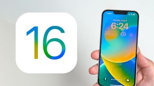 16 скрытых функций iOS 16, о которых вы могли не знать