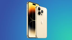 Бенчмарк: A16 в iPhone 14 Pro на 17% быстрее, чем A15 в iPhone 13 Pro