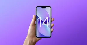 Специалисты iFixit провели предварительный разбор iPhone 14