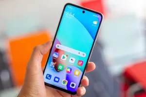 В Евросоюзе предложили запретить экспорт смартфонов в Россию