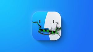 Apple внесла значительные обновления в защиту macOS от вредоносного ПО в 2022 году