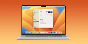 Carbon Copy Cloner и Bartender обновили для macOS Ventura
