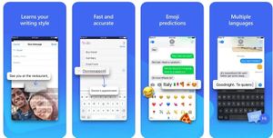 Microsoft прекратит поддержку SwiftKey для iOS и удалит приложение из App Store 5 октября