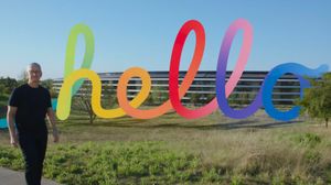 Шесть основных продуктов, которые стоит ожидать от Apple в 2023 году