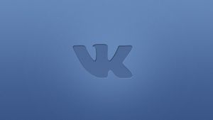 VK запросила 3 миллиарда рублей на разработку движка для игр