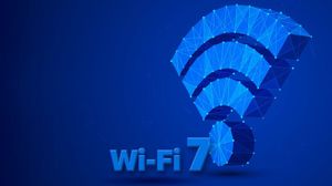 Первые смартфоны с Wi-Fi 7 появятся уже в 2024 году