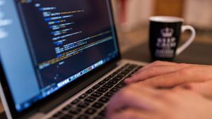 В России закрыли лазейку для закупок иностранного ПО