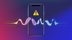 Осторожно! Приложения для iPhone и Mac могут прослушивать разговоры c Siri