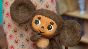 Кинокомпания «Централ Партнершип» представила полноценный трейлер фильма «Чебурашка»