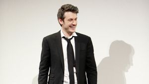 Илья Найшуллер снимет боевик Heads of State с Джоном Синой и Идрисом Эльбой