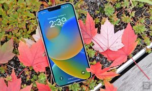 Обзоры iPhone 14 Plus: Многодневная работа от аккумулятора, большой дисплей и улучшенные камеры делают обновление заслуживающим внимания