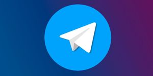 Подписчики Telegram Premium получат функцию расшифровки видеосообщений