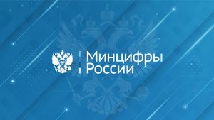 Минцифры сочло недоработанным законопроект о принудительном лицензировании контента