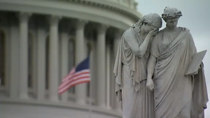 Команда Google Pixel пишет твиты с iPhone