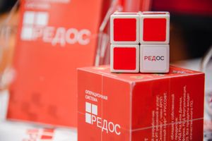 В России собирается выпустить совместимую с приложениями для Android мобильную ОС