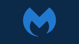 Приложение Malwarebytes пострадало от обновления macOS Ventura