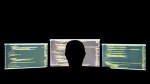 Полиция США нашла организатора The Real Deal – одного из самых известных рынков  в даркнете