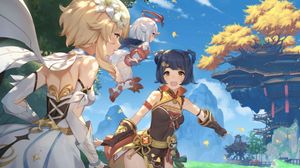 Китайский рынок мобильных игр просел на 19%