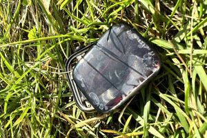 Один из владельцев Apple Watch рассказал как взорвались его смарт-часы