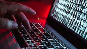 Опубликованы подробности для недавно исправленной новой уязвимости в утилите архивирования macOS