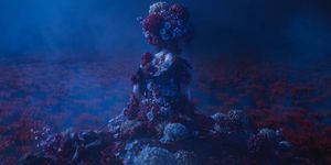 Konami анонсировала ремейк Silent Hill 2, новую Silent Hill f и ещё два проекта во франшизе