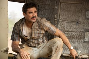 На Apple TV+ вышел фильм «За пивом!». Рассказываем о приключениях Зака Эфрона во Вьетнаме