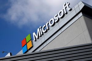 Microsoft «тихо» сократила около 1000 сотрудников различных подразделений, включая Xbox