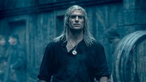 Генри Кавилла в четвертом сезоне «Ведьмака» от Netflix заменит австралиец Лиам Хемсворт