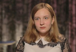 Кинотеатры показывают телевизионные шоу в отсутствие голливудских релизов