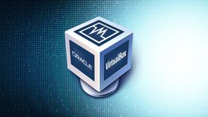 Windows и Linux на Mac: VirtualBox 7.0 вышел в релиз