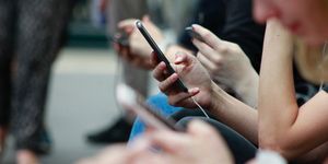 Instagram* стал доступен некоторым абонентам МТС, «Билайн» и «Ростелеком»