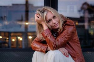 Мария Машкова сыграет в четвёртом сезоне сериала «Ради всего человечества» для Apple TV+