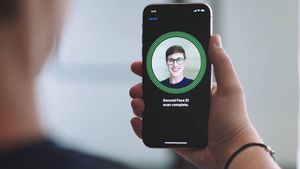 Бета-версия iOS 15.7.1 нарушает работу Face ID у некоторых пользователей iPhone