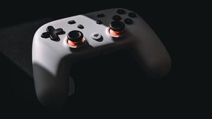 Поклонники Stadia пытаются найти способы беспроводного использования контроллера с другими платформами