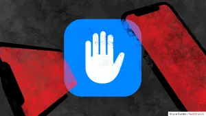 Как включить режим блокировки для повышенной безопасности на iPhone и iPad