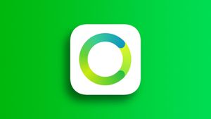 Сбербанк вернул на iPhone возможность скачать приложение СБОЛ