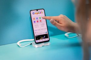 Предприниматели покупают отечественное облачное программное обеспечение за полцены по программе Минцифры