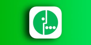 «МегаФон» введёт комиссию за пополнение баланса через «Сбербанк»