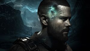 Представлен релизный трейлер The Callisto Protocol