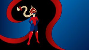 В России работают над супергеройскими киновселенными