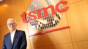 Стоимость производства чипов на новом заводе TSMC в США может вырасти на 50%