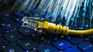 В России потратят 1,2 миллиарда рублей на создание системы контроля трафика в Интернете