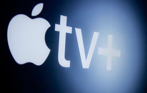 Apple TV+ становится больше похожим на Netflix. И это делает его гораздо более выгодным