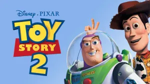 Этот день в истории Apple: Toy Story 2 дебютирует в кинотеатрах