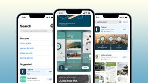 Сотрудники Apple недовольны планами показывать больше рекламы пользователям iPhone