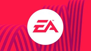 СМИ: Electronic Arts полностью ушла из России