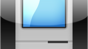 Mactracker – база данных продуктов Apple получила обновление с актуальными новинками