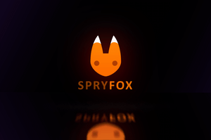 Netflix приобрела ещё одну студию по разработке игр