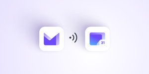 Компания Proton выпустила приложение-календарь с шифрованием