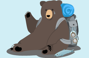 Менеджер паролей RememBear прекращает своё существование